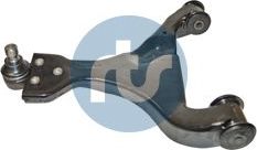 Поперечный рычаг передней подвески RTS. Артикул 96-01485-2