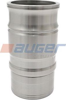 Гильза цилиндра Auger. Артикул 103437
