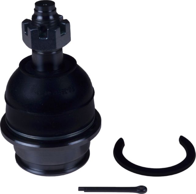 Шаровая опора Blue Print. Артикул ADT386133