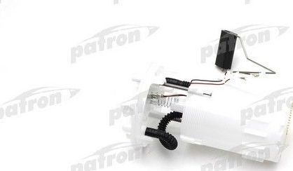 Датчик уровня топлива Patron для Renault Kangoo I 2003-2009. Артикул PFP279
