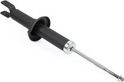 Амортизатор Zentparts задний для Rover 45 2000-2005. Артикул Z00712