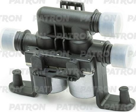 Клапан системы охлаждения Patron. Артикул P14-0039