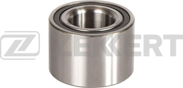 Ступичный подшипник Zekkert. Артикул RL-6119