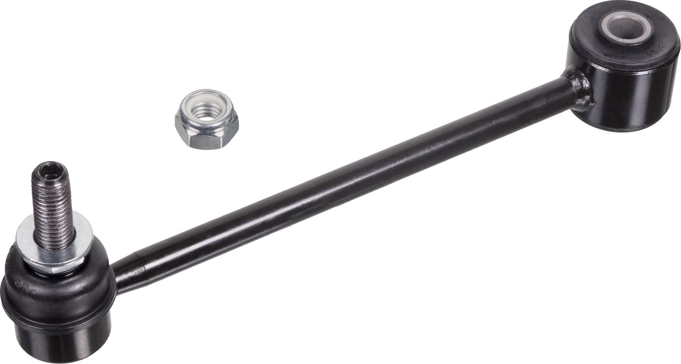 Стойка (тяга) стабилизатора Febi Bilstein ProKit. Артикул 41038