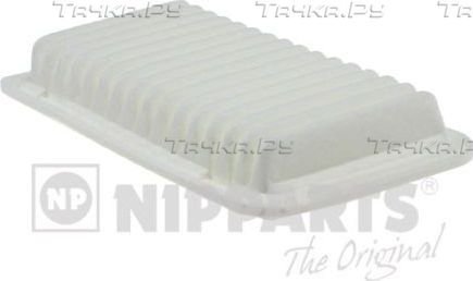 Воздушный фильтр Nipparts. Артикул J1322083