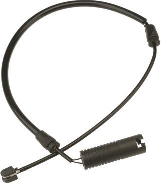 Датчик износа тормозных колодок  TRW. Артикул GIC116