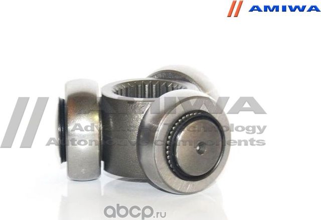 ТРИПОИД 29X42 (Amiwa). Артикул 06261105