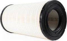 Воздушный фильтр Zentparts. Артикул Z32518