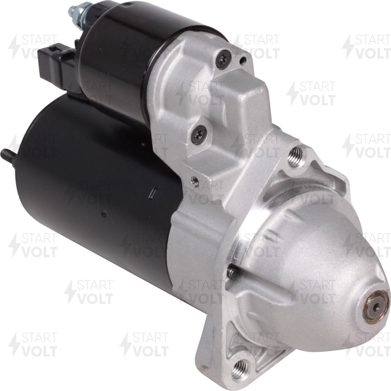 Стартер StartVOLT. Артикул LSt 2604