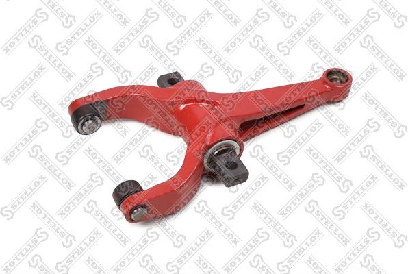 Вилка сцепления Stellox. Артикул 83-09106-SX