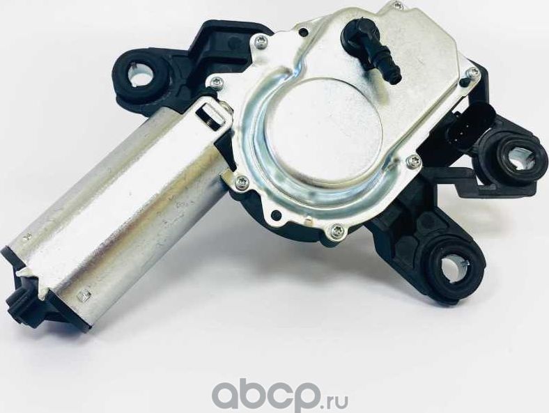 Моторедуктор стеклоочистителя (Ukorauto). Артикул U1003050