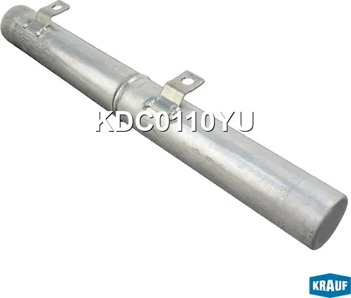 Осушитель кондиционера Krauf. Артикул KDC0110YU