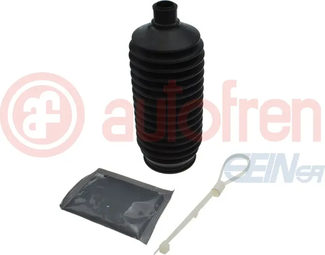 Ремонтный к-т (Seinsa Autofren). Артикул D9079