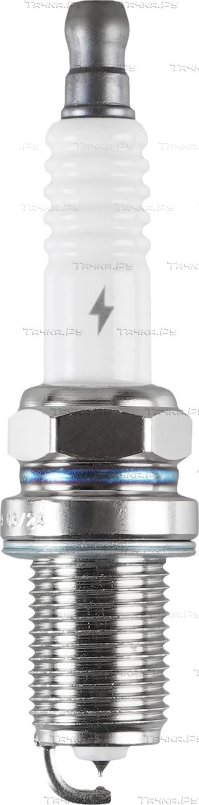 Свеча зажигания StartVOLT. Артикул VSP 2709
