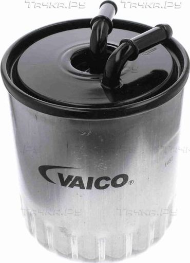 Топливный фильтр Vaico Original VAICO Quality. Артикул V30-1328