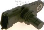 Датчик положения распредвала Bosch. Артикул 0 232 103 122