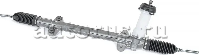 Рулевая рейка (с электроусилителем) (Ganz) Ganz. Артикул GIL04015