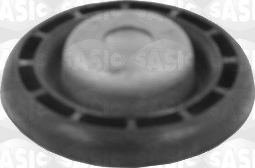 Опора амортизатора (стойки) Sasic передняя для Dacia Duster II 2017-2026. Артикул 2654001