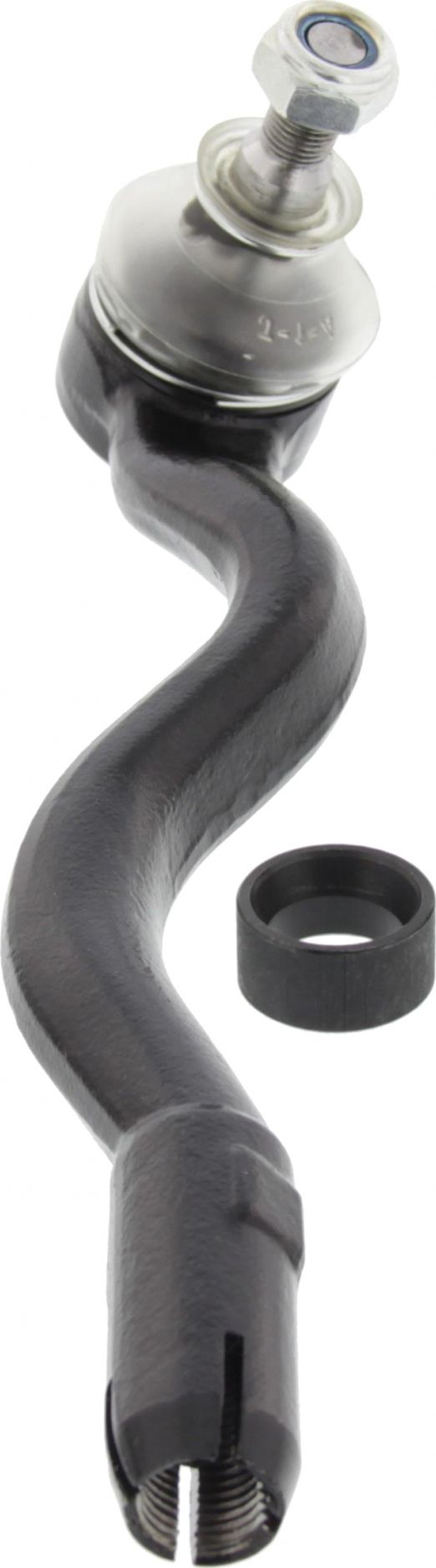 Наконечник рулевой тяги MAPCO. Артикул 19664