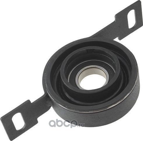 МУФТА ПОДВЕСНАЯ С ПОДШИПНИКОМ DACIA DUSTER, RENAULT DUSTER (G.u.d). Артикул GBC001080