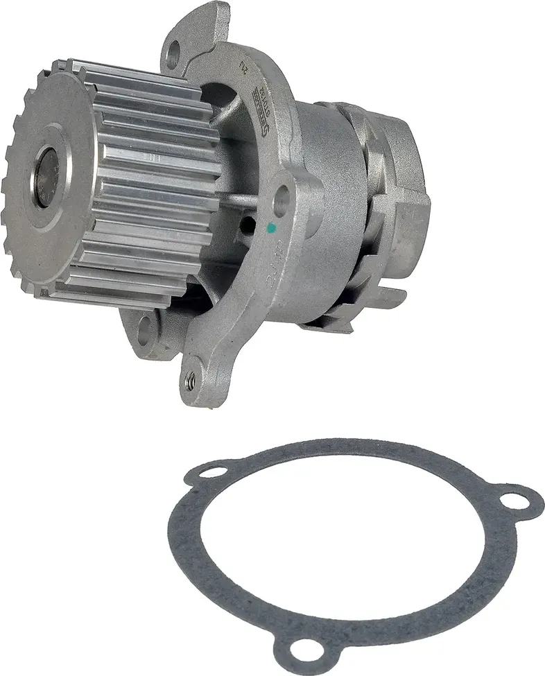 Помпа (водяной насос) Stellox. Артикул 4500-0517-SX