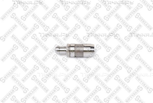 Гидрокомпенсатор Stellox для Citroen Jumper I 1994-2002. Артикул 20-00512-SX