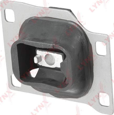 Опора (подушка) двигателя LYNXauto. Артикул ME-1283