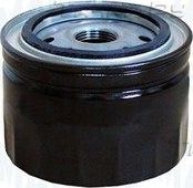 Масляный фильтр Magneti Marelli. Артикул 153071760131