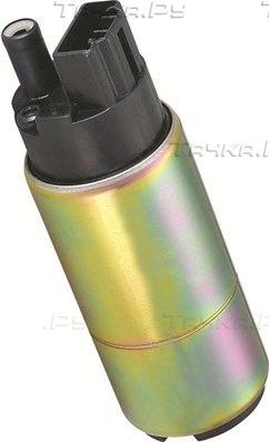 Бензонасос (топливный насос) Magneti Marelli. Артикул 313011300038