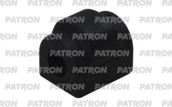 Втулка стабилизатора Patron (резина). Артикул PSE2105