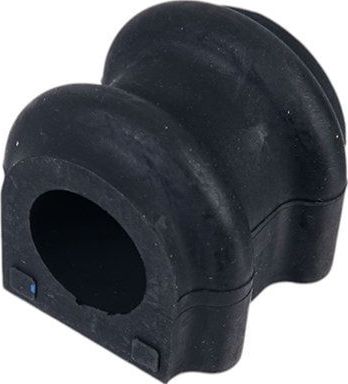 Втулка стабилизатора Stellox. Артикул 79-01091-SX