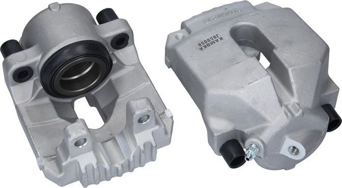 Тормозной суппорт Kamoka (алюминий). Артикул JBC0058