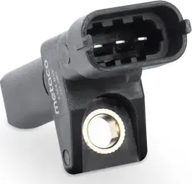 Датчик положения коленвала MERCEDES BENZ W221 (2005>) (Metaco). Артикул 6364033