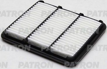 Воздушный фильтр Patron. Артикул PF1978