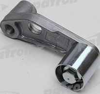 Направляющий (ведущий) ролик ремня ГРМ Patron. Артикул PT21121