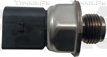 Датчик давления топлива Vika для SEAT Toledo IV 2012-2019. Артикул 99061823601