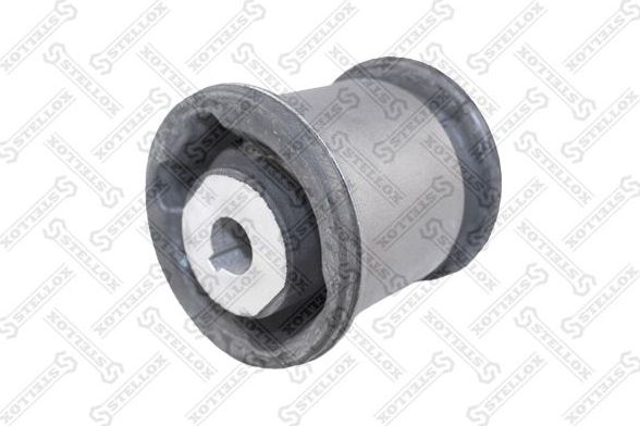 Сайлентблок заднего рычага подвески Stellox. Артикул 77-00956-SX