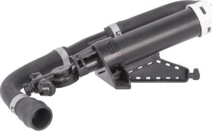 Форсунка омывателя фар BLIC левая для Lexus GS III 2005-2012. Артикул 5902-06-0075P