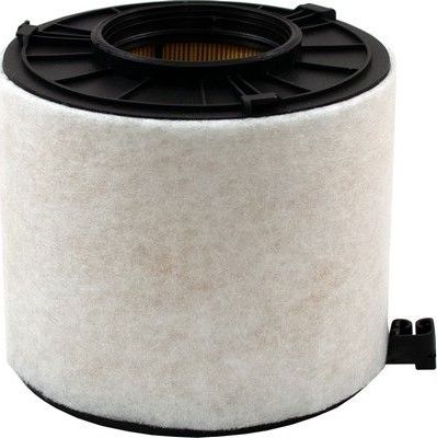 Воздушный фильтр GoodWill для Audi A4 V (B9) 2015-2026. Артикул AG 785