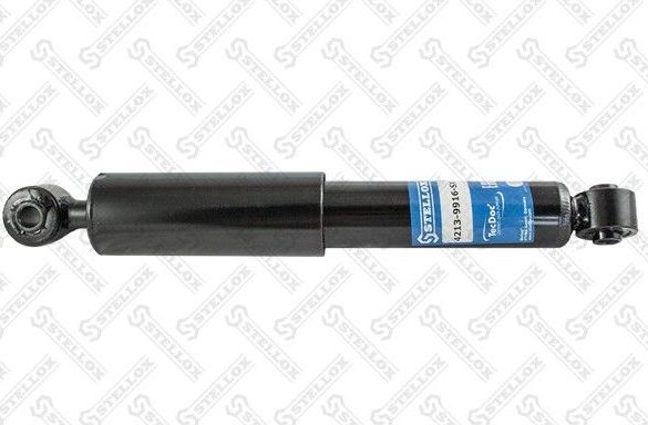 Амортизатор Stellox. Артикул 4213-9916-SX
