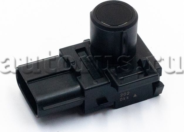 Датчик парктроника Toyota. Артикул 8934148010C2