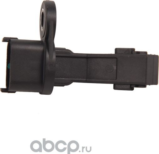 Датчик положения коленвала/Crankshaft Position Sensor A2709051300 (Bapmic). Артикул BF0424640034