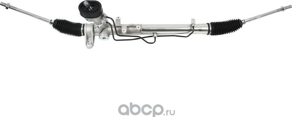 Рейка рулевая (Loro). Артикул 14002009