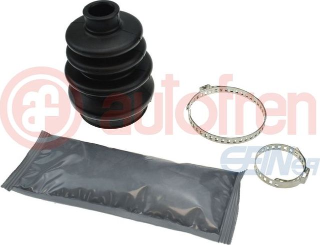 Пыльник ШРУСа внутренний Autofren Seinsa для Fiat Bravo I 1995-2001. Артикул D8064