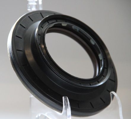 Сальник Corteco (FPM (Fluor-Kautschuk)). Артикул 01027938B