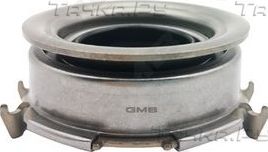 Выжимной подшипник сцепления GMB для Subaru Forester II 2002-2008. Артикул GC03110
