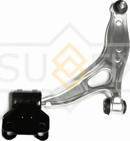 Рычаг нижний L / Перед. подв (Sufix). Артикул SH1633