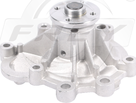 Помпа (водяной насос) Frey. Артикул 723016101