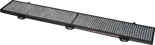 Салонный фильтр Cworks (Активированный уголь). Артикул B15CR0009