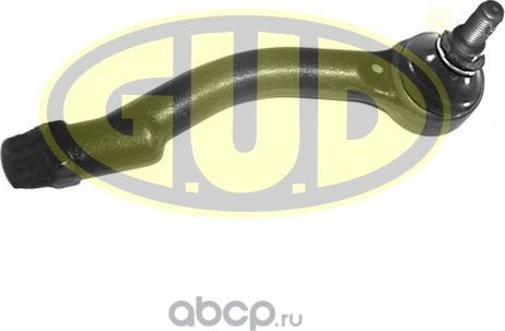 Наконечник рулевой тяги G.U.D.. Артикул GSP201410